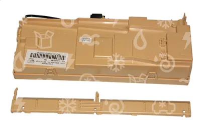 modul / elektronika myčky ARISTON / INDESIT / WHIRLPOOL, nahrává se (488000386625)